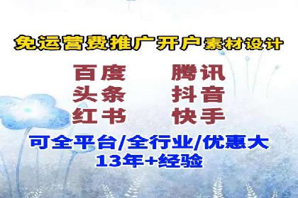 案例分享：百度竞价广告投放策略与效果